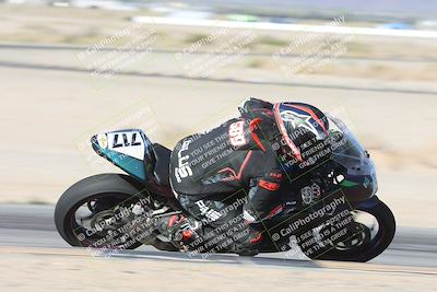 media/Oct-26-2025-Race Pace (Sun) [[c1447ca738]]/Verified/1-Turn 9 Inside (930am)/